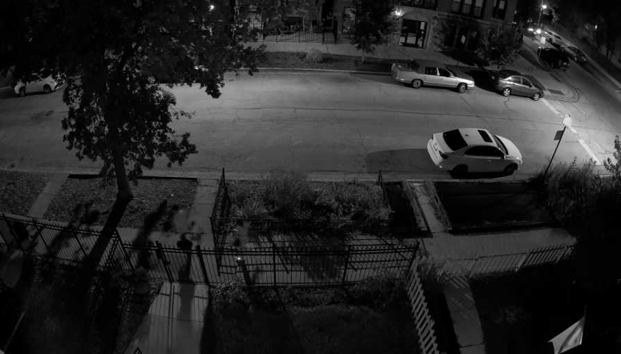 Reolink Camera Two_01_Reolink Home Hub One_20251024201703.jpg